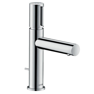 45010001 Bathroom/Bathroom Sink Faucets/Single Hole Sink Faucets