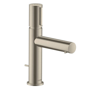 45010821 Bathroom/Bathroom Sink Faucets/Single Hole Sink Faucets