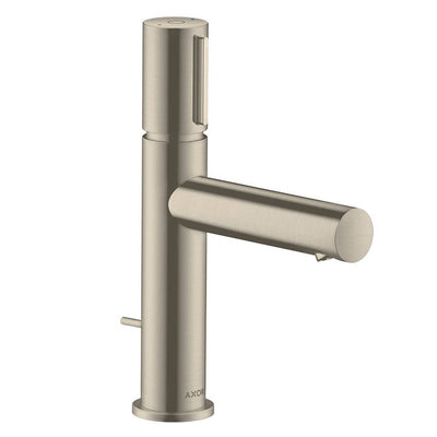 Product Image: 45010821 Bathroom/Bathroom Sink Faucets/Single Hole Sink Faucets