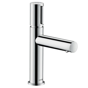 45012001 Bathroom/Bathroom Sink Faucets/Single Hole Sink Faucets