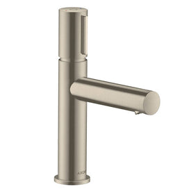 Uno Select 110 Single Handle Bathroom Faucet without Drain