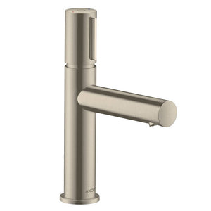 45012821 Bathroom/Bathroom Sink Faucets/Single Hole Sink Faucets