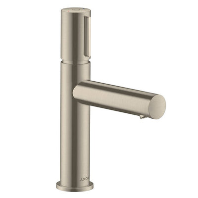 Product Image: 45012821 Bathroom/Bathroom Sink Faucets/Single Hole Sink Faucets