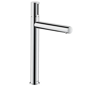 45014001 Bathroom/Bathroom Sink Faucets/Single Hole Sink Faucets