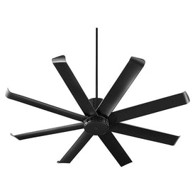 Proxima 60" Eight-Blade Patio Ceiling Fan