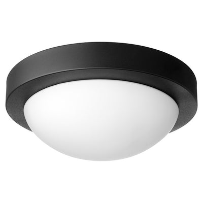 Product Image: 3505-11-69 Lighting/Ceiling Lights/Flush & Semi-Flush Lights