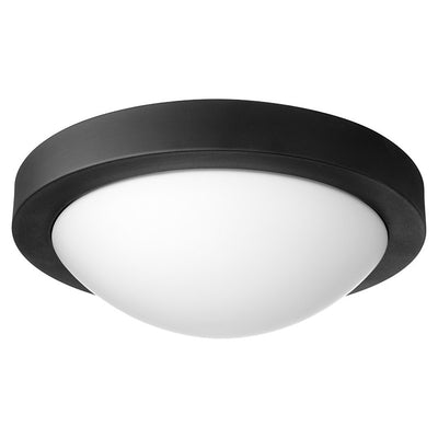 Product Image: 3505-13-69 Lighting/Ceiling Lights/Flush & Semi-Flush Lights