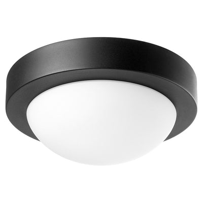 Product Image: 3505-9-69 Lighting/Ceiling Lights/Flush & Semi-Flush Lights