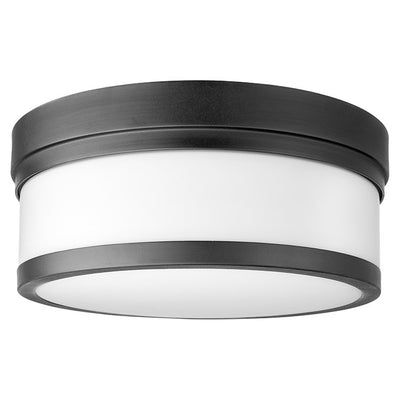 Product Image: 3509-12-69 Lighting/Ceiling Lights/Flush & Semi-Flush Lights