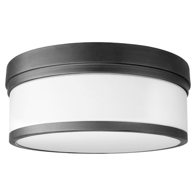 Product Image: 3509-14-69 Lighting/Ceiling Lights/Flush & Semi-Flush Lights