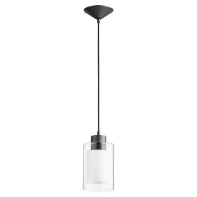 Product Image: 882-69 Lighting/Ceiling Lights/Pendants