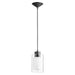 882-69 Lighting/Ceiling Lights/Pendants