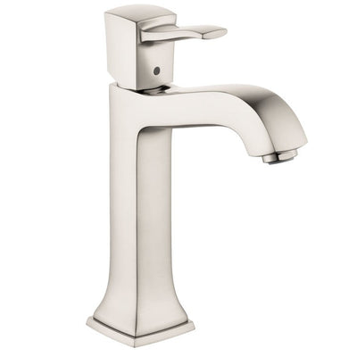 Product Image: 31302821 Bathroom/Bathroom Sink Faucets/Single Hole Sink Faucets