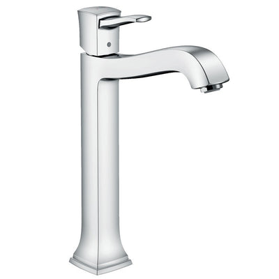 Product Image: 31303001 Bathroom/Bathroom Sink Faucets/Single Hole Sink Faucets