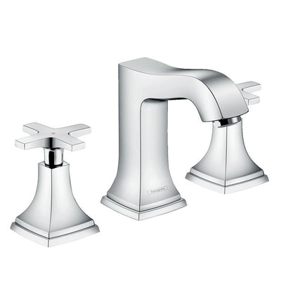 Product Image: 31306001 Bathroom/Bathroom Sink Faucets/Single Hole Sink Faucets