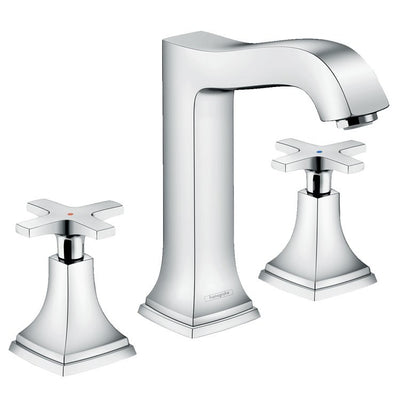 Product Image: 31307001 Bathroom/Bathroom Sink Faucets/Single Hole Sink Faucets