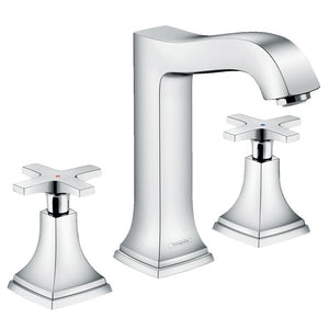 31307001 Bathroom/Bathroom Sink Faucets/Single Hole Sink Faucets