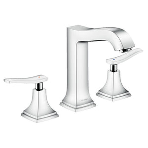 31331001 Bathroom/Bathroom Sink Faucets/Single Hole Sink Faucets