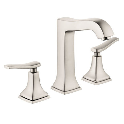 Product Image: 31331821 Bathroom/Bathroom Sink Faucets/Single Hole Sink Faucets