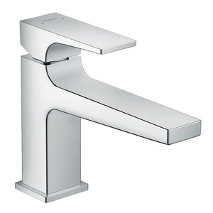 32505001 Bathroom/Bathroom Sink Faucets/Single Hole Sink Faucets