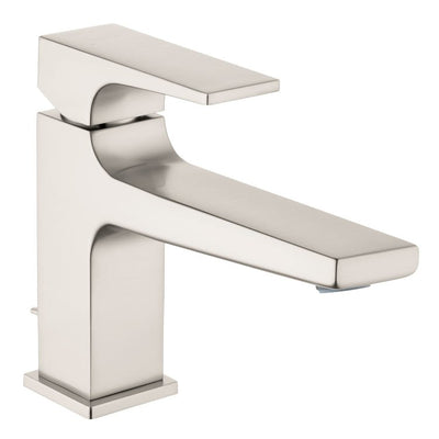 Product Image: 32505821 Bathroom/Bathroom Sink Faucets/Single Hole Sink Faucets