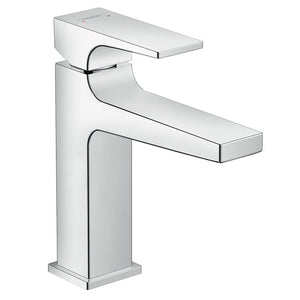 32506001 Bathroom/Bathroom Sink Faucets/Single Hole Sink Faucets