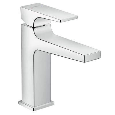 Product Image: 32506001 Bathroom/Bathroom Sink Faucets/Single Hole Sink Faucets