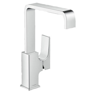 32511001 Bathroom/Bathroom Sink Faucets/Single Hole Sink Faucets