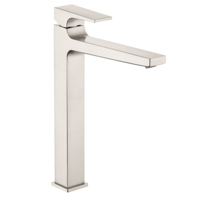 Product Image: 32513821 Bathroom/Bathroom Sink Faucets/Single Hole Sink Faucets