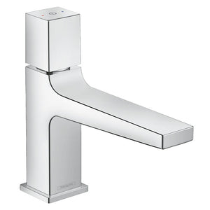 32570001 Bathroom/Bathroom Sink Faucets/Single Hole Sink Faucets