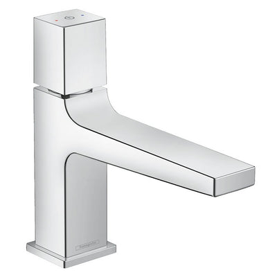 32570001 Bathroom/Bathroom Sink Faucets/Single Hole Sink Faucets