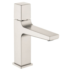 32571821 Bathroom/Bathroom Sink Faucets/Single Hole Sink Faucets