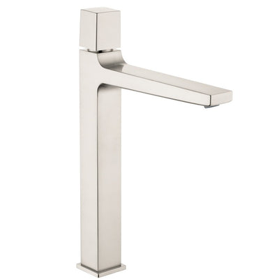 Product Image: 32572821 Bathroom/Bathroom Sink Faucets/Single Hole Sink Faucets