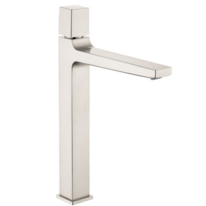 32572821 Bathroom/Bathroom Sink Faucets/Single Hole Sink Faucets
