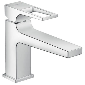74505001 Bathroom/Bathroom Sink Faucets/Single Hole Sink Faucets