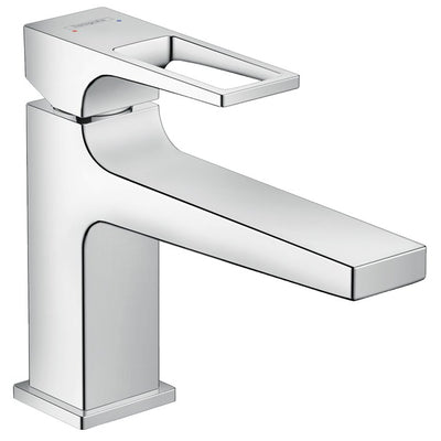 Product Image: 74505001 Bathroom/Bathroom Sink Faucets/Single Hole Sink Faucets