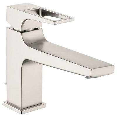 Product Image: 74505821 Bathroom/Bathroom Sink Faucets/Single Hole Sink Faucets