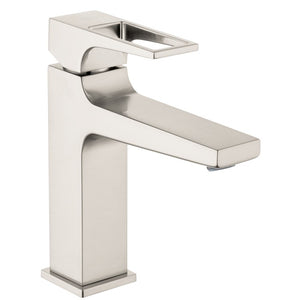 74510821 Bathroom/Bathroom Sink Faucets/Single Hole Sink Faucets