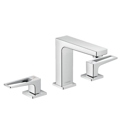 Product Image: 74516001 Bathroom/Bathroom Sink Faucets/Single Hole Sink Faucets