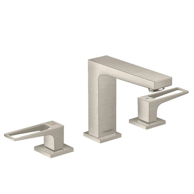 Product Image: 74516821 Bathroom/Bathroom Sink Faucets/Single Hole Sink Faucets