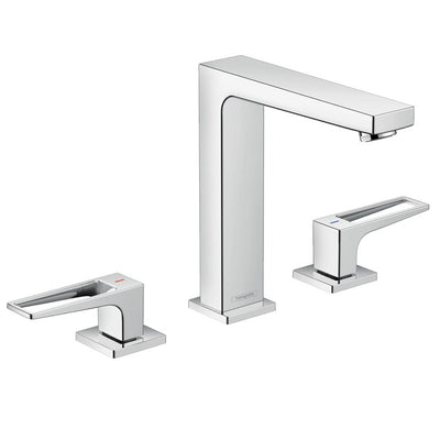 Product Image: 74517001 Bathroom/Bathroom Sink Faucets/Single Hole Sink Faucets