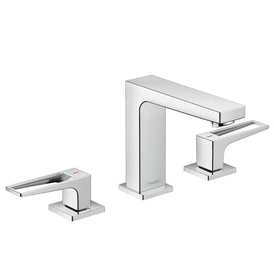 Product Image: 74518001 Bathroom/Bathroom Sink Faucets/Single Hole Sink Faucets