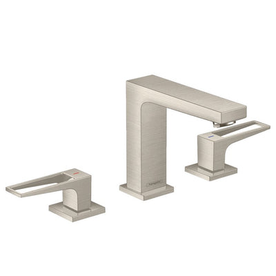 Product Image: 74518821 Bathroom/Bathroom Sink Faucets/Single Hole Sink Faucets