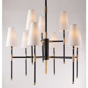 3728-AOB Lighting/Ceiling Lights/Chandeliers