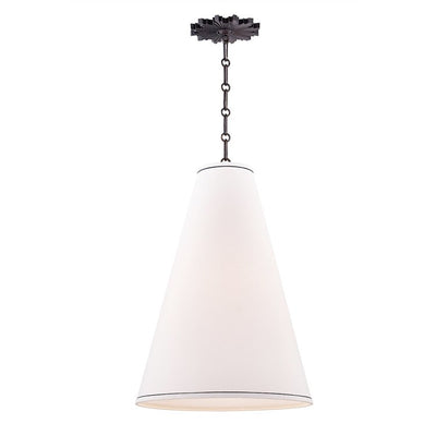 Product Image: 3916-OB Lighting/Ceiling Lights/Pendants