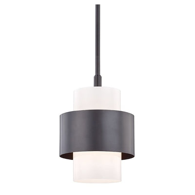 Product Image: 8611-OB Lighting/Ceiling Lights/Pendants