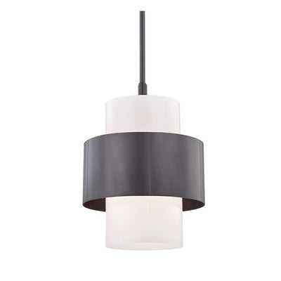 Product Image: 8615-OB Lighting/Ceiling Lights/Pendants