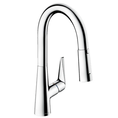 72815001 Kitchen/Kitchen Faucets/Pull Down Spray Faucets