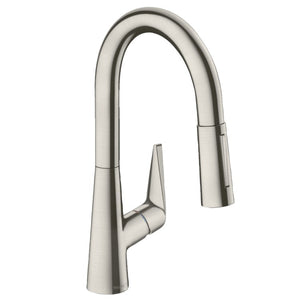 72815801 Kitchen/Kitchen Faucets/Pull Down Spray Faucets