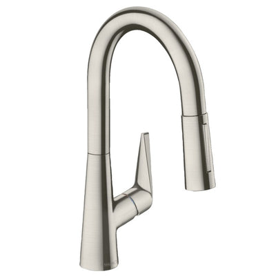 Product Image: 72815801 Kitchen/Kitchen Faucets/Pull Down Spray Faucets